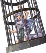BUY NEW ys - 76961 Premium Anime Print Poster